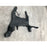 Puente De Suspensión Original Delantero Bmw X1 2016 2017 2018 2019 2020 Motor 2.0