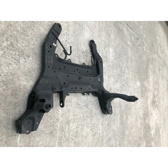 Puente De Suspensión Original Delantero Bmw X1 2016 2017 2018 2019 2020 Motor 2.0