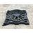 Motoventilador Original Land Rover Range Rover 2010 2011 2012 2013 2014 2015 2016 2017 2018 Motor 5.0