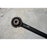 Tirante Trasero Hacia Atras Superior Para Honda Accord Coupe 2017