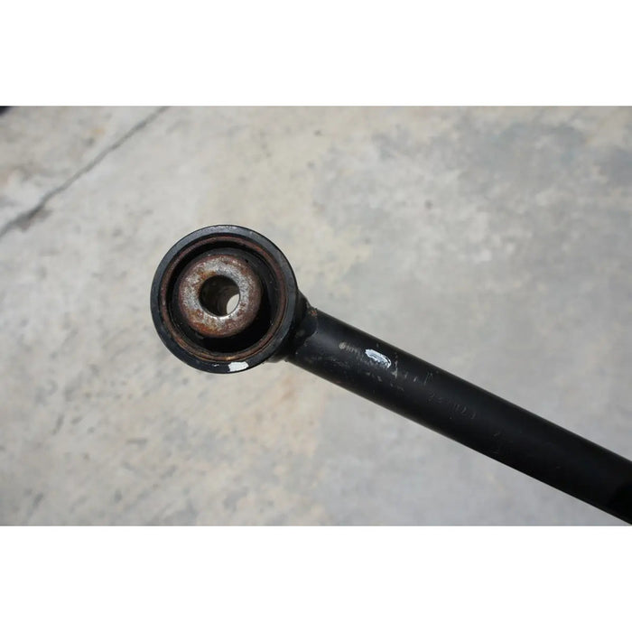 Tirante Trasero Hacia Atras Superior Para Honda Accord Coupe 2017