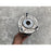 Amortiguador Delantero Izquierdo Original Para Mercedes Benz C300 2015, 2016, 2017, 2018, 2019, 2020, 2021, 2022 - Original