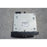 Autoestereo Radio Para Peugeot 301 2017, 2018, 2019