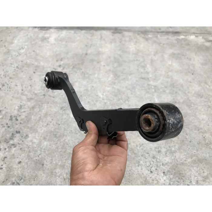 Tirante Trasero Derecho Superior Para Toyota Rav4 2013, 2014, 2015, 2016, 2017, 2018 Motor 2.5