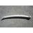 Anti-impacto Delantero Toyota Corolla 2011, 2012, 2013 Blanco