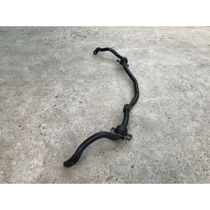 Barra Estabilizadora Delantera Captiva 2012 Al 2015 2.4