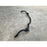 Barra Estabilizadora Delantera Para Chevrolet Captiva 2012, 2013, 2014, 2015 Motor 2.4 Original