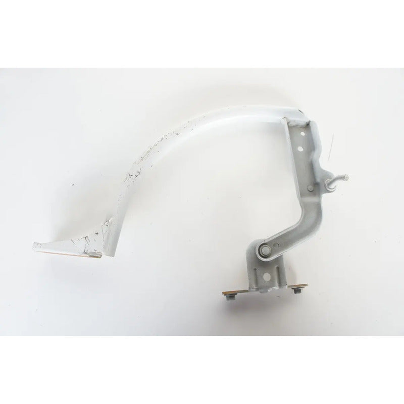 Bisagra De Cajuela Izquierda Para Ford Focus 2011, 2012, 2013 - Original