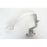 Bisagra De Cajuela Izquierda Para Ford Focus 2011, 2012, 2013 - Original