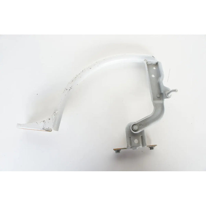 Bisagra De Cajuela Izquierda Para Ford Focus 2011, 2012, 2013 - Original