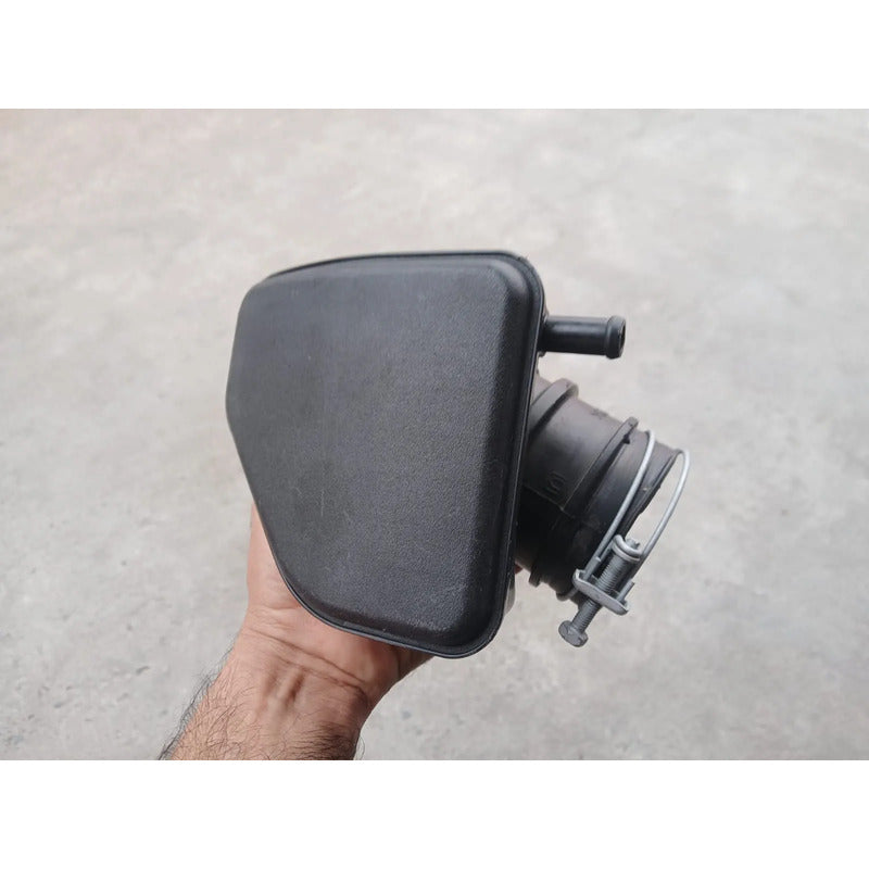 Manguera De Porta Filtro De Aire Original Mitsubishi Outlander 2016, 2017, 2018, 2019, 2020