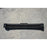 Refuerzo Defensa Trasera Para Toyota Corolla 2009, 2010, 2011, 2012