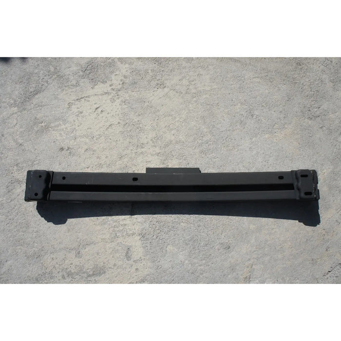 Refuerzo Defensa Trasera Para Toyota Corolla 2009, 2010, 2011, 2012