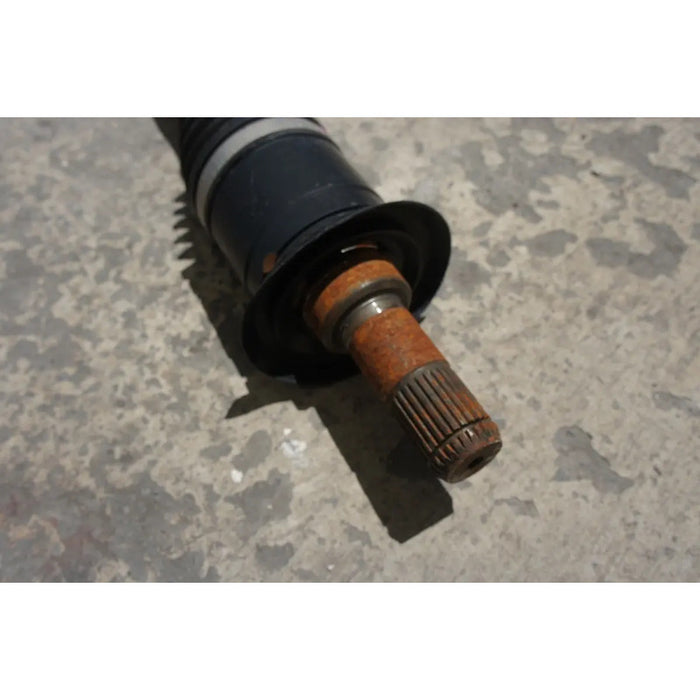 Junta Homocinetica Delantera Izquierda Para Bmw 320, Serie 3, 2013, 2014, 2015, 2016, 2017, 2018 - Original