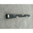 Relleno Alma Trasera Volkswagen Jetta 2007 - 2013 Original
