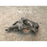 Mango Delantero Izquierdo Original Para Sonata 2015, 2016, 2017, 2018, 2019 Motor 2.4