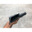 Toma De Aire Marco Para Ford Focus 2012, 2013, 2014, 2015, 2016, 2017, 2018 Motor 2.0 Negro