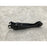 Tirante Trasero Izquierdo Inferior Para Nissan Pathfinder 2013, 2014, 2015, 2016, 2017, 2018, 2019 Para Motor V6 3.5 Litros, Original