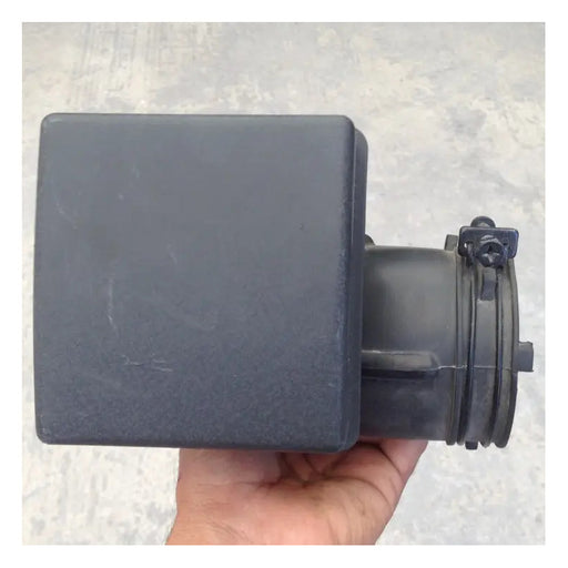 Manguera De Porta Filtro Para Kia Soul 2012, 2013 - Motor 1.6 Litros - Original