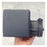 Manguera De Porta Filtro Para Kia Soul 2012, 2013 - Motor 1.6 Litros - Original