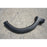 Moldura De Bisagra Cajuela Izquierda Para Volvo S60 2011, 2012, 2013, 2014, 2015, 2016, 2017, 2018