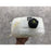 Deposito De Anticongelante Para Nissan Sentra 2020, 2021, 2022, 2023 Original