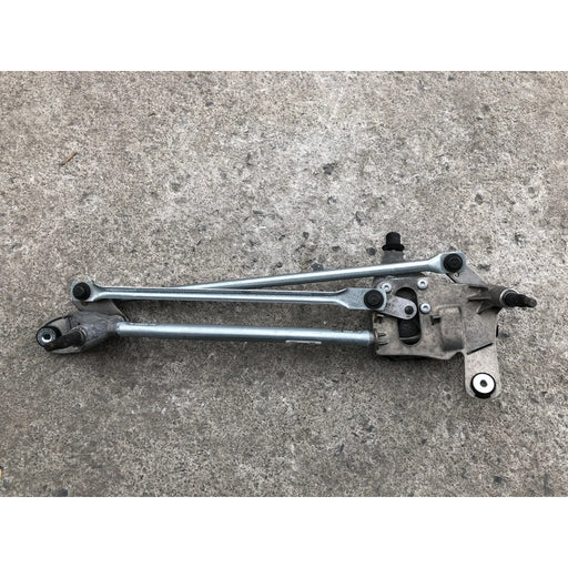 Motor Limpia Parabrisas (original) Ford Escape 2020, 2021, 2022, 2023, 2024