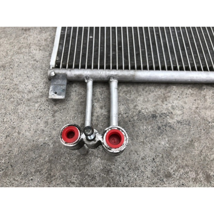 Condensador Original Para Chevrolet Tahoe 2015, 2016, 2017, 2018 Motor 5.3