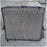 Radiador Original Nissan Pathfinder 2005, 2006, 2007, 2008, 2009, 2010, 2011, 2012, 2013, 2014, 2015, 2016, 2017, 2018, 2019, 2020, 2021, 2022 Motor 4.0 Litros