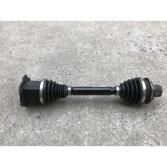 Junta Homocinetica Delantera Derecha Audi A4 2013 - 2017 2.0