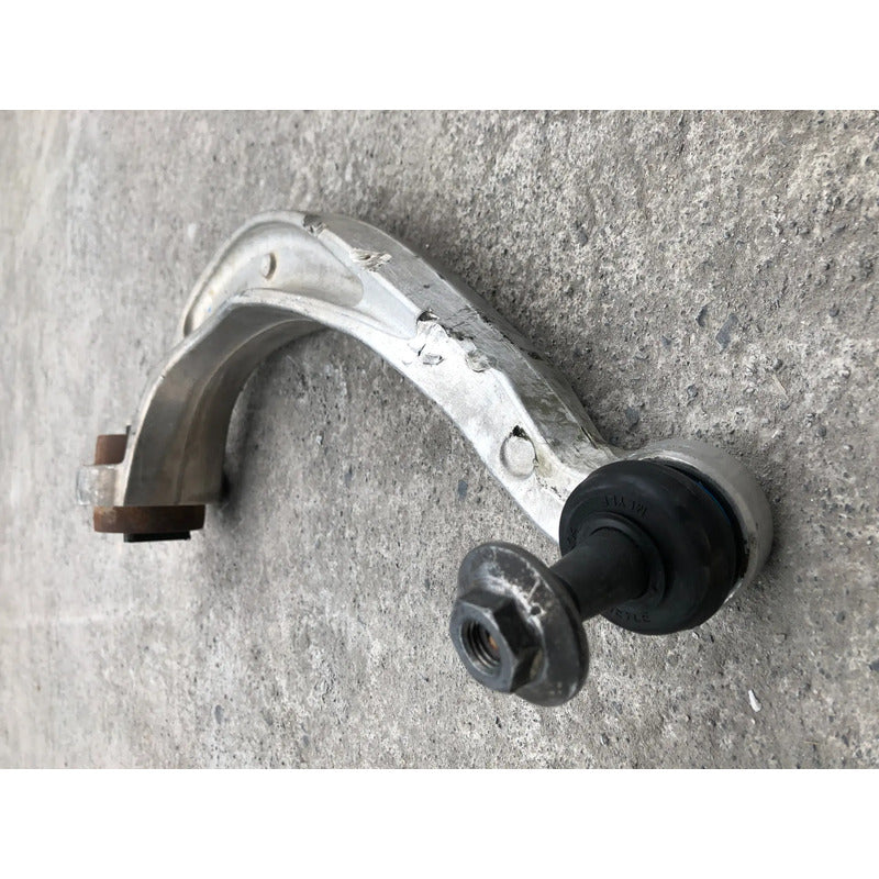 Brazo De Control Delantero Izquierdo para Audi A4 2009 2.0