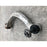Brazo De Control Delantero Izquierdo Audi A4 2009 2.0