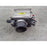 Radiador Intercooler Izquierdo Para Q50 Infiniti 2016, 2017, 2018, 2019, 2020 Motor 3.0 Original