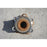 Maza Balero Trasera Derecha Para Nissan 370z 2009, 2010, 2011, 2012, 2013, 2014, 2015, 2016, 2017 (motor 3.7)