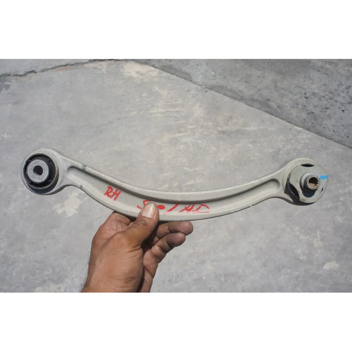 Tirante Trasero Derecho Original Para Mercedes Benz C300 2008, 2009, 2010, 2011, 2012, 2013, 2014
