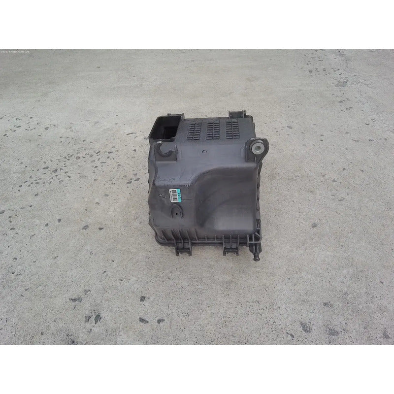 Porta Filtro De Aire Para Santa Fe 2013, 2014, 2015, 2016, 2017, 2018, 2019 Motor 3.3