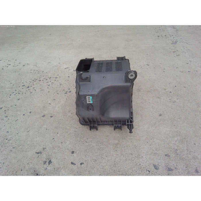 Porta Filtro De Aire Hyundai Santa Fe 2013 Al 2019 3.3