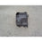 Porta Filtro De Aire Para Santa Fe 2013, 2014, 2015, 2016, 2017, 2018, 2019 Motor 3.3