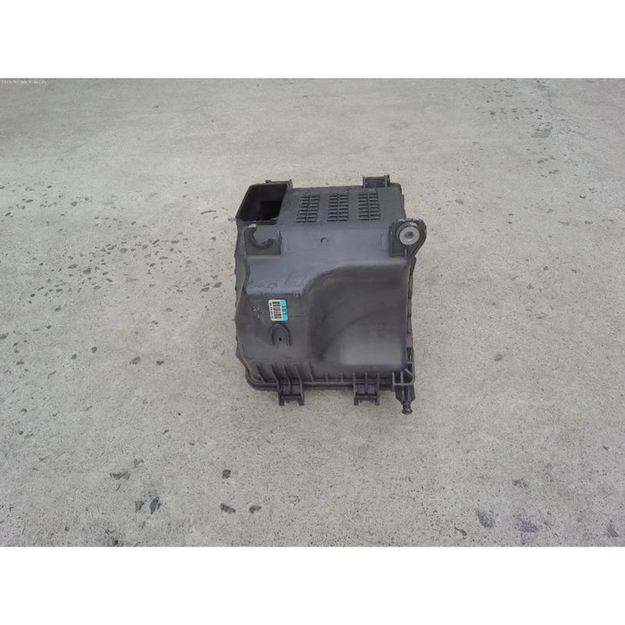 Porta Filtro De Aire Para Santa Fe 2013, 2014, 2015, 2016, 2017, 2018, 2019 Motor 3.3