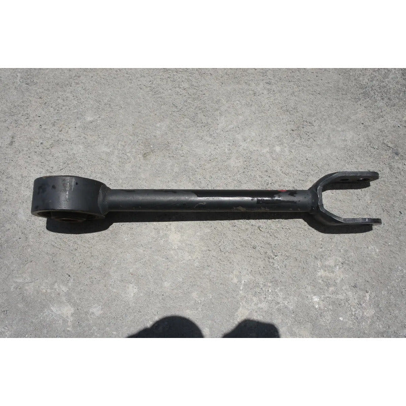 Tirante Trasero Inferior Hacia Adelante Para Nissan Pathfinder 2013, 2014, 2015, 2016, 2017, 2018, 2019