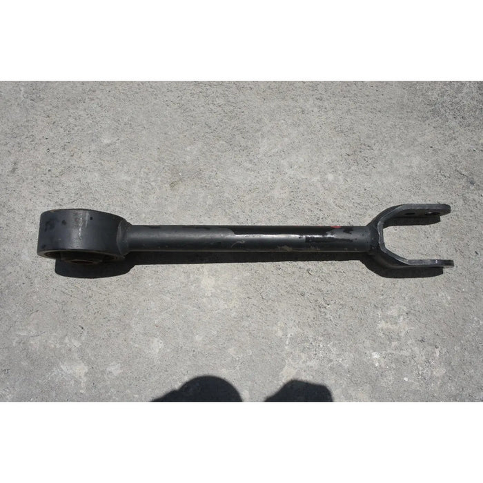 Tirante Trasero Inferior Hacia Adelante Para Nissan Pathfinder 2013, 2014, 2015, 2016, 2017, 2018, 2019