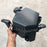 Porta Filtro De Aire Para Lexus Gs350 2007, 2008, 2009, 2010, 2011 Motor 3.5 Original
