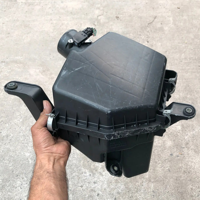Porta Filtro De Aire Para Lexus Gs350 2007, 2008, 2009, 2010, 2011 Motor 3.5 Original
