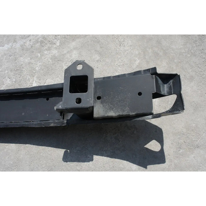 Refuerzo Trasero De Defensa Para Bmw 740 2009, 2010, 2011, 2012