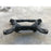 Puente Suspension Trasero Para Dodge Challenger Rt 2015, 2016, 2017, 2018, 2019, 2020, 2021, 2022, 2023 - Motor 3.6, V6 - Original