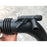 Manguera De Aire Para Turbo Compresor Mercedes Benz C250 2013, 2014 - Motor 3.0 Litros, Original