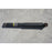 Amortiguador Trasero Derecho Para Nissan Rogue 2015, 2016, 2017, 2018, 2019 - Original