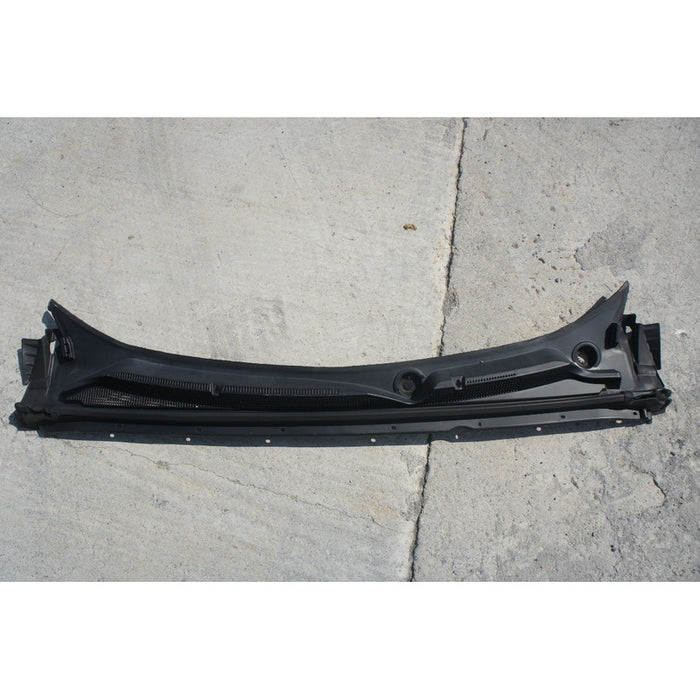 Tolva Limpiabrisas Chevrolet Malibu 2016 2017 2018 2019 2020