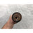 Junta Homocinetica Delantera Izquierda Para Nissan Kicks 2018, 2019, 2020, 2021 Motor 1.6 Original.