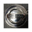 Copa Centro Tapon De Rin Para Nissan Murano 2008, 2009, 2010, 2011 - Original - Precio Por Pieza